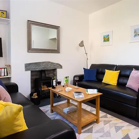 Σπίτι διακοπών Fell