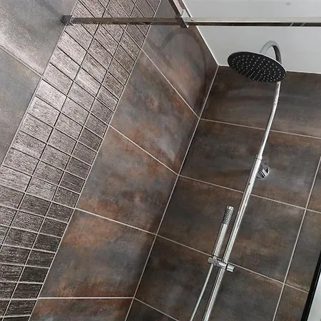 Fell Vakantiehuis Ambleside